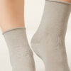 Glittersockor Glittersockor