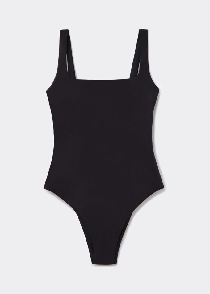 Heldräkt Premium Fit Heldräkt Premium Fit
