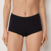 Hipster-bikinibotten Premium Fit