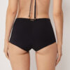 Hipster-bikinibotten Premium Fit