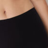 Hipster-bikinibotten Premium Fit