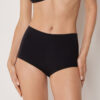 Hipster-bikinibotten Premium Fit