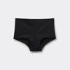 Hipster-bikinibotten Premium Fit