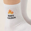 Hot Mama-strumpor Hot Mama-strumpor