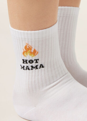 Hot Mama-strumpor