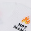 Hot Mama-strumpor Hot Mama-strumpor