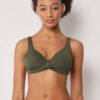 Klassisk triangeltopp Premium Sculpt Klassisk triangeltopp Premium Sculpt