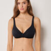 Klassisk triangeltopp Premium Sculpt Klassisk triangeltopp Premium Sculpt