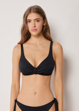 Klassisk triangeltopp Premium Sculpt