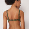 Klassisk triangeltopp Premium Sculpt Klassisk triangeltopp Premium Sculpt
