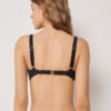 Klassisk triangeltopp Premium Sculpt Klassisk triangeltopp Premium Sculpt