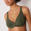 Klassisk triangeltopp Premium Sculpt Klassisk triangeltopp Premium Sculpt