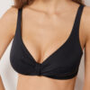 Klassisk triangeltopp Premium Sculpt Klassisk triangeltopp Premium Sculpt
