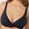 Klassisk triangeltopp Premium Sculpt Klassisk triangeltopp Premium Sculpt