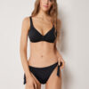 Klassisk triangeltopp Premium Sculpt Klassisk triangeltopp Premium Sculpt