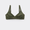 Klassisk triangeltopp Premium Sculpt Klassisk triangeltopp Premium Sculpt