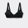 Klassisk triangeltopp Premium Sculpt Klassisk triangeltopp Premium Sculpt