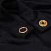 Klassisk triangeltopp Premium Sculpt Klassisk triangeltopp Premium Sculpt