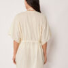 Kort kaftan