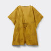 Kort kaftan
