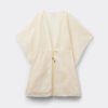 Kort kaftan