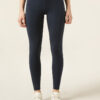Leggings i bomull Leggings i bomull