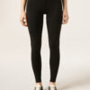 Leggings i bomull Leggings i bomull