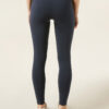 Leggings i bomull Leggings i bomull