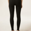 Leggings i bomull Leggings i bomull