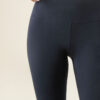 Leggings i bomull Leggings i bomull