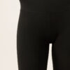 Leggings i bomull Leggings i bomull