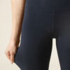 Leggings i bomull Leggings i bomull