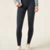 Leggings i bomull Leggings i bomull