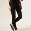 Leggings i bomull Leggings i bomull
