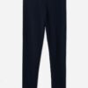 Leggings i bomull Leggings i bomull
