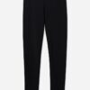 Leggings i bomull Leggings i bomull