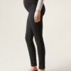 Maternity Jeansleggings Maternity Jeansleggings
