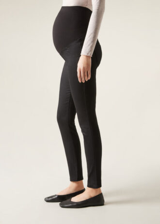 Maternity Jeansleggings