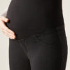 Maternity Jeansleggings Maternity Jeansleggings