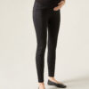 Maternity Jeansleggings Maternity Jeansleggings