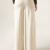 Milano Knit Palazzo-byxor Milano Knit Palazzo-byxor