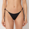 Minimal Fit-stringtrosor Minimal Fit-stringtrosor