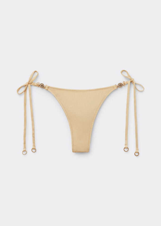 Minimal Fit-stringtrosor Minimal Fit-stringtrosor