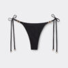 Minimal Fit-stringtrosor Minimal Fit-stringtrosor