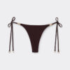 Minimal Fit-stringtrosor Minimal Fit-stringtrosor