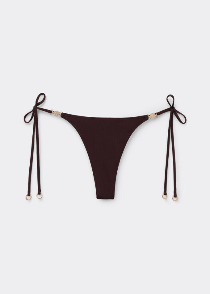 Minimal Fit-stringtrosor Minimal Fit-stringtrosor