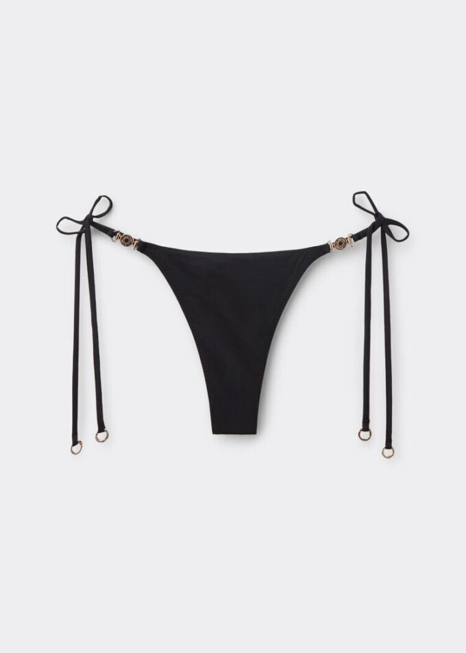 Minimal Fit-stringtrosor Minimal Fit-stringtrosor