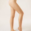 Nude Feeling 20 denier genomskinliga strumpbyxor