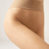 Nude Feeling 20 denier genomskinliga strumpbyxor