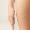 Nude Feeling 20 denier genomskinliga strumpbyxor